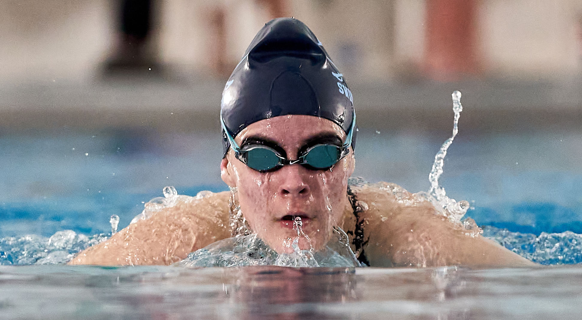 200108 EBHS SWIM 26.jpg